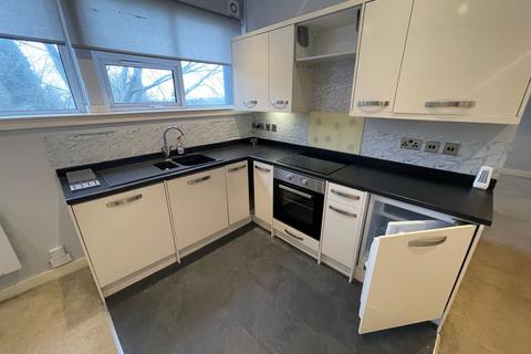 undefined, Flat 8, Tops Apartments, Ravenscliffe Road, Kidsgrove, Stoke-on-Trent, Staffordshire