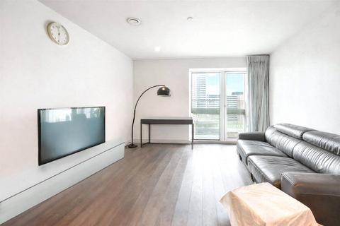 1 bedroom apartment for sale, York Way, London, N7