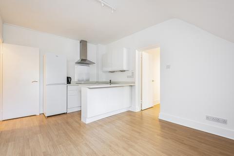 undefined, Harold Road, London, SE19