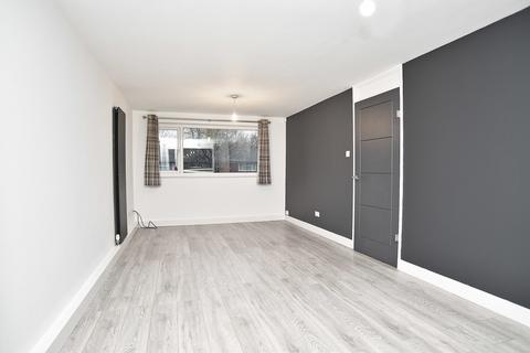 undefined, Lincoln Grove, Harrogate