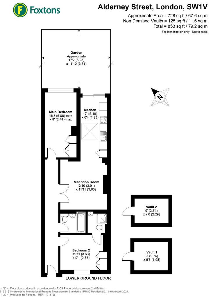 Chpk1577859 floorplan-12-page-001 jpg