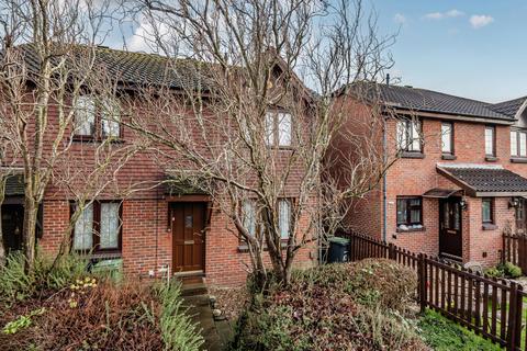 undefined, Gables Close, Lee, SE12