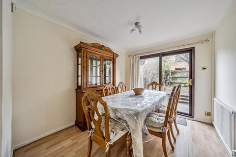 undefined, Gables Close, Lee, SE12