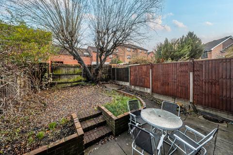 undefined, Gables Close, Lee, SE12