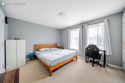 undefined, Millpond Place, Carshalton