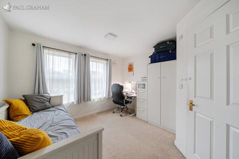 undefined, Millpond Place, Carshalton