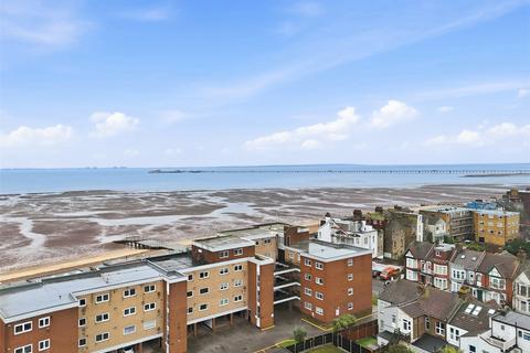 undefined, Eastern Esplanade, Southend-on-Sea, Essex, SS1