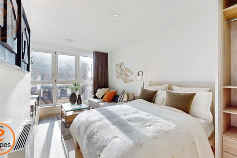 undefined, , Coombe Hill House, Beverley Way, London