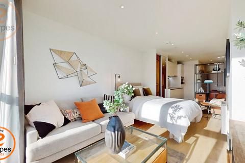 undefined, , Coombe Hill House, Beverley Way, London