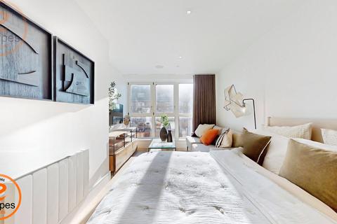 undefined, , Coombe Hill House, Beverley Way, London