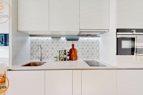 undefined, , Coombe Hill House, Beverley Way, London