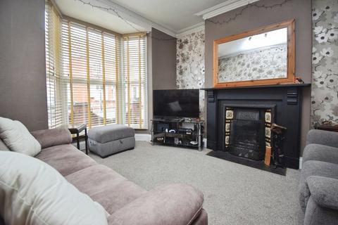 undefined, Halesleigh Road, Bridgwater TA6