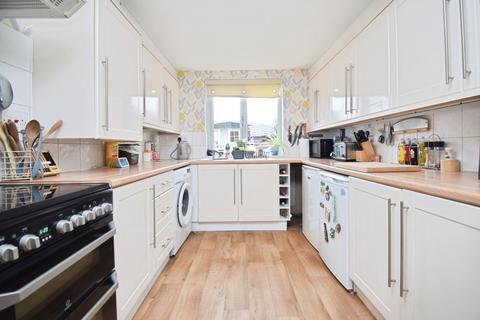 undefined, Halesleigh Road, Bridgwater TA6