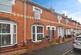 Halesleigh Road, Bridgwater TA6