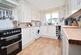 Additional image 4 of Halesleigh Road, Bridgwater TA6