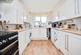 Additional image 5 of Halesleigh Road, Bridgwater TA6