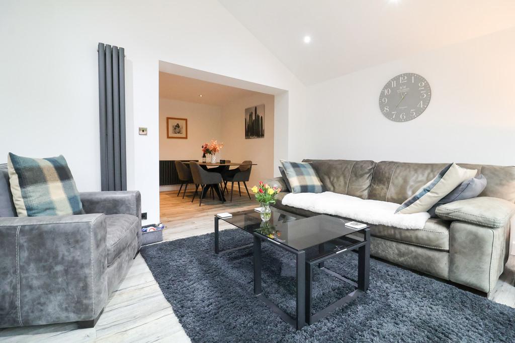 IMG 3776 edited