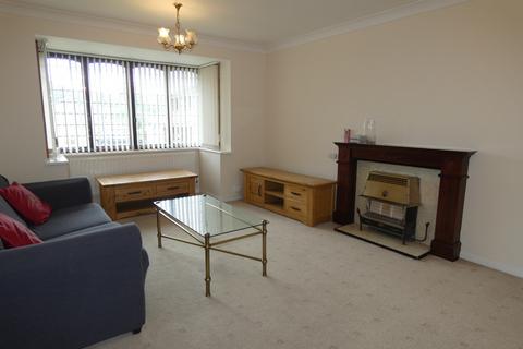 undefined, Ullswater Close, Priorslee