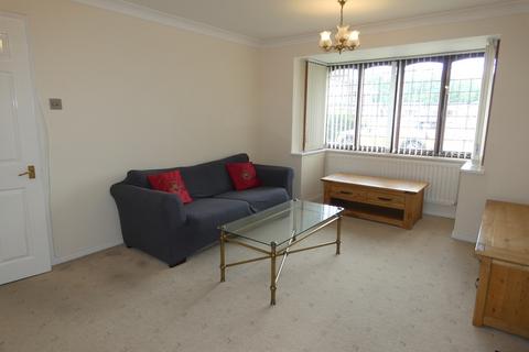 undefined, Ullswater Close, Priorslee