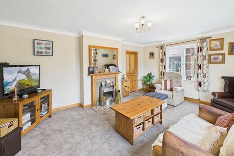 undefined, Briar Hill, Woolpit IP30