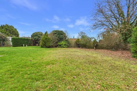 undefined, Briar Hill, Woolpit IP30