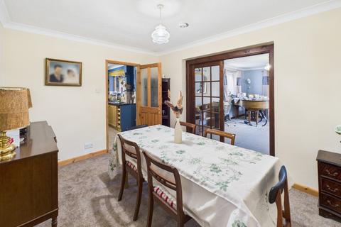 undefined, Briar Hill, Woolpit IP30