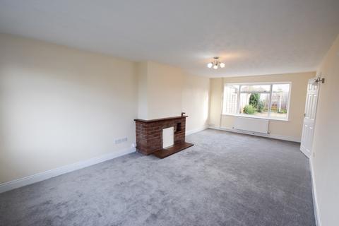 undefined, Coronation Drive, Donnington, Telford, TF2 8HX