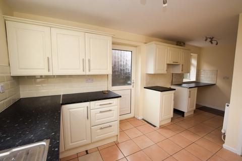 undefined, Coronation Drive, Donnington, Telford, TF2 8HX