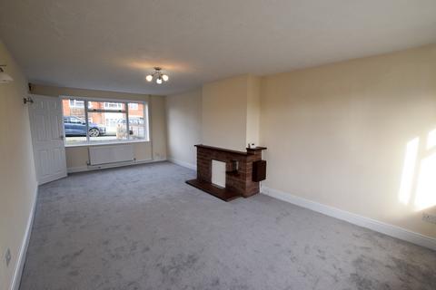 undefined, Coronation Drive, Donnington, Telford, TF2 8HX
