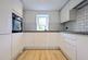 Cefn Coed, Merthyr Tydfil CF48 photo 2