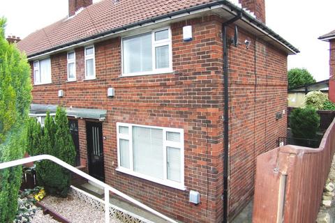 undefined, Belle Isle Road, Leeds LS10