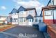 Pottery Road, Oldbury, West Midlands, B68