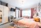 Additional image 21 of Pottery Road, Oldbury, West Midlands, B68