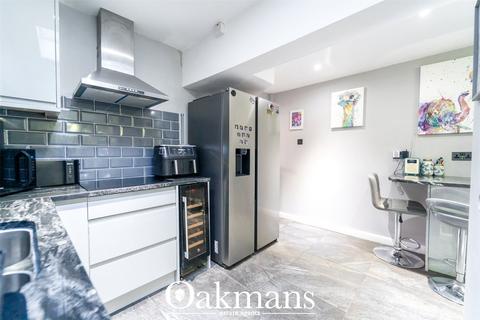 undefined, Pottery Road, Oldbury, West Midlands, B68