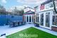 Additional image 31 of Pottery Road, Oldbury, West Midlands, B68