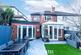 Additional image 35 of Pottery Road, Oldbury, West Midlands, B68