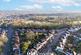 Additional image 36 of Pottery Road, Oldbury, West Midlands, B68