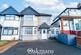 Additional image 37 of Pottery Road, Oldbury, West Midlands, B68