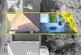 Additional image 38 of Pottery Road, Oldbury, West Midlands, B68