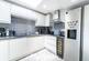 Additional image 5 of Pottery Road, Oldbury, West Midlands, B68