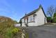 White Gable, Charney Road, Grange over Sands, Cumbria, LA116BP