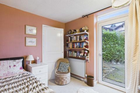 3 bedroom detached bungalow for sale, White Gable, Charney Road, Grange over Sands, Cumbria, LA116BP