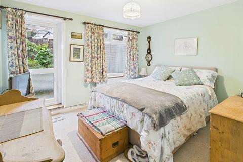 3 bedroom detached bungalow for sale, White Gable, Charney Road, Grange over Sands, Cumbria, LA116BP