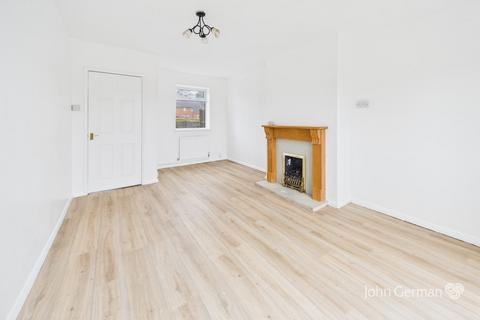 3 bedroom semi-detached house for sale, Alan Moss Road, Loughborough