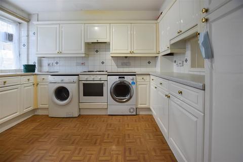 3 bedroom flat to rent, Marsh Hall, Talisman Way, Wembley