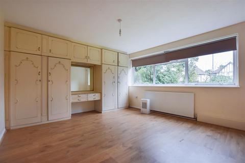 3 bedroom flat to rent, Marsh Hall, Talisman Way, Wembley