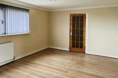 undefined, Victoria Street, West Lothian EH54