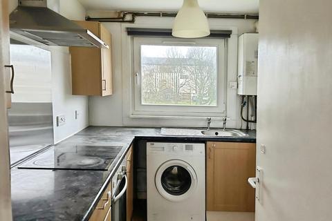 undefined, Victoria Street, West Lothian EH54