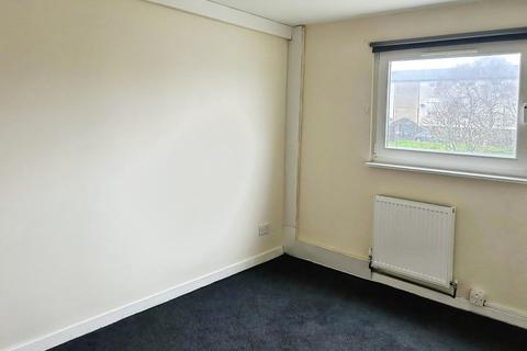 undefined, Victoria Street, West Lothian EH54