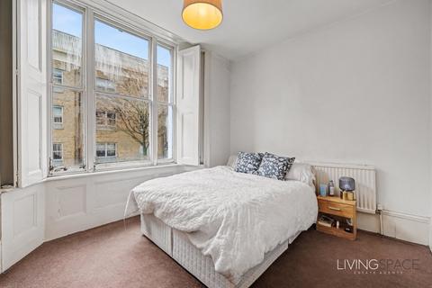 1 bedroom flat to rent, Benwell Road, Holloway